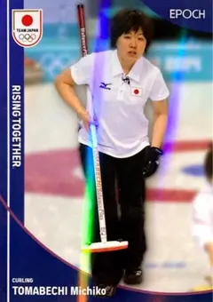 Item thumbnail for item c8d28540-85f4-4614-a71c-d4a21c039bc6