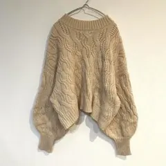 Item thumbnail for item f50b6334-5472-4e84-965b-de22394c988a