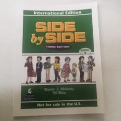 takayoshi様 リクエスト 2点 まとめ商品