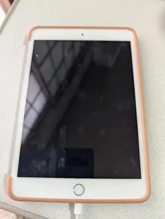 2026年最新】ipad mini 3 128gbの人気アイテム - メルカリ