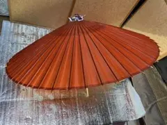 Item thumbnail for item c12f9ca7-4c92-4000-8445-71633384f720