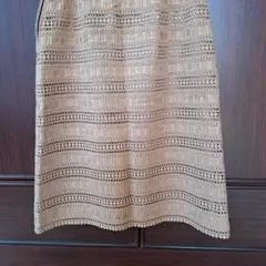 Item thumbnail for item 48ff1092-81ae-4be1-8910-e88d5dc0a417