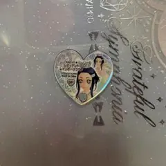 2026年最新】ピュア クリスタル ティアラの人気アイテム - メルカリ