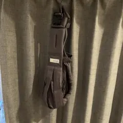 kerätä ケラッタスリング グレー