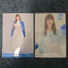 Item thumbnail for item 0da27377-9521-47d7-9880-e431e3d134dd