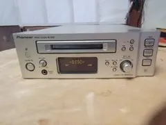 Pioneer T-N902 カセットデッキ - メルカリ