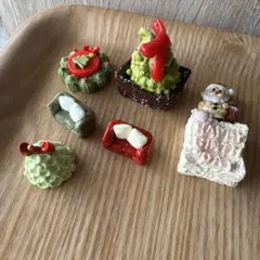 ユーちゃん様専用ページ