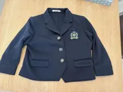 私立吉田幼稚園　制服セット10点セット　ジャクエツ 私立吉田幼稚園制服セット10点セットジャクエツ (八木山) 水戸のその他