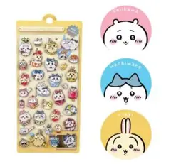 ボンボンウォーターシール★1枚