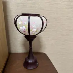 Item thumbnail for item e34aeb9e-efc0-47bf-bfc1-ce90421debc7