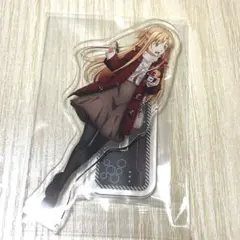 2026年最新】sao アスナ アクリルスタンドの人気アイテム - メルカリ