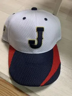 2026年最新】MIZUNO リーグ名/大会名：WBC 野球 応援グッズ キャップ
