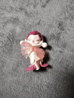 りんころ様専用　　SPスカルパンダ