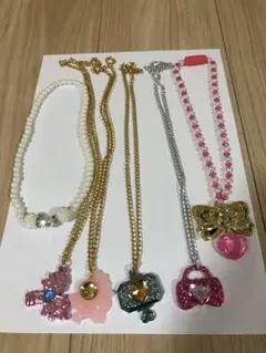 Item thumbnail for item 793bba3c-390a-409e-9ea5-970efce8aaf6