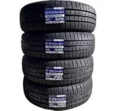 2026年最新】165/50r16 グッドイヤーの人気アイテム - メルカリ