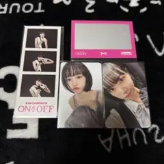 Item thumbnail for item 30f943cc-23e9-43c5-94bc-8dbba6e1aa56