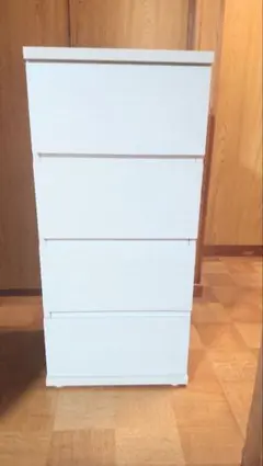 メルカリ