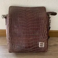 2025年最新】セレンシーの人気アイテム - メルカリ