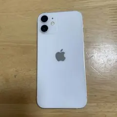 iPhone12 台湾版 物理SIM2枚 要バッテリー交換 iPhone12 台湾版 物理SIM2枚 要バッテリー交換 - メルカリ