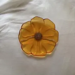 UO home アーバンアウトフィッターズ ジュエリー トレイ