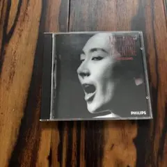 2026年最新】菅野アンリの人気アイテム - メルカリ