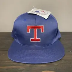 未使用 レンジャーズ MLB 90