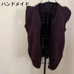 Item thumbnail for item f6139602-9b4c-4875-a0e3-fe7bfd41581e