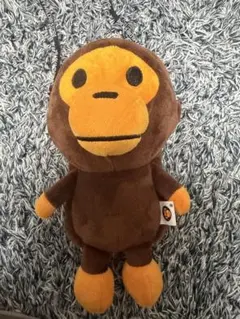 BABY MILO ショルダーバッグ 早い者勝ち‼️‼️のサムネイル