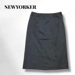 Item thumbnail for item 68da513d-add4-46bd-8456-5f24848466d6