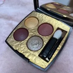 CHANEL レ キャトル オンブル ピザンス　308 パリュールアンペリアルのサムネイル