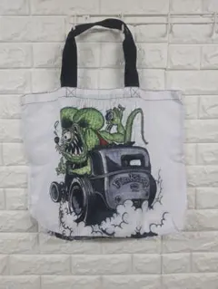 Item thumbnail for item b828fa34-5f2e-409f-a3df-745cc5b6b2fd