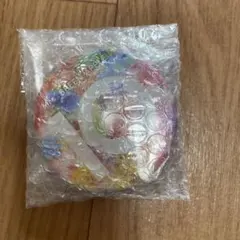 Mrs.GREEN APPLE記念ミラー