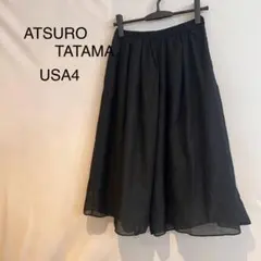 Item thumbnail for item 98e43f02-cb88-4759-99b5-5196b169d4e8