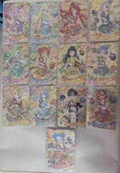 魔入りました！入間くん 西修 11~20.31~40巻 帯付き シュリンク付き