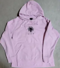 ルーカ パーカー l