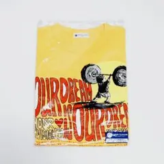 2026年最新】24時間テレビ tシャツ 2004の人気アイテム - メルカリ