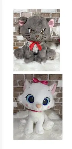 Item thumbnail for item 1a302604-665a-47d1-9888-e64105f8fbc7