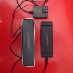 2026年最新】bose スピーカー soundlink mini ジャンクの人気アイテム
