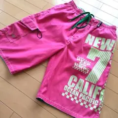 Item thumbnail for item 51b4e87e-7f8d-4a69-a0d1-429709aa872b