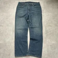 POLO RALPH LAUREN デニム