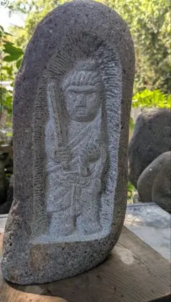 Item thumbnail for item 390124ec-177b-4b46-b27f-57084ab445e4