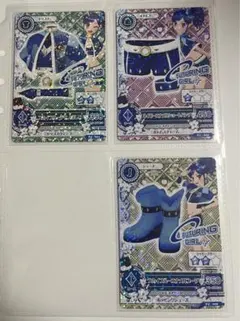 Item thumbnail for item 81c3f89d-3ad8-4c45-ab12-1cdfe5f6d8b7