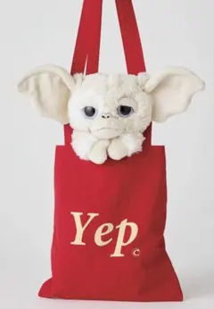 [GREMLINS] NICI×COLONY2139