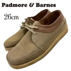 2026年最新】Padmore&Barnesの人気アイテム - メルカリ