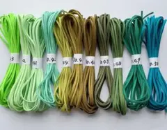 Item thumbnail for item d9126f40-f4e3-4dab-9baa-e1970579ed84