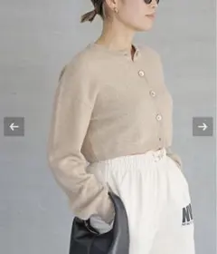 Item thumbnail for item 7121046a-5975-40f4-99d3-5016e8cfab31