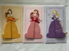 2025年最新】ディズニープリンセス写真立ての人気アイテム