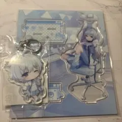 2026年最新】まひとくんの人気アイテム - メルカリ