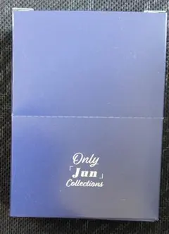 Only「Jun」Collections あんスタ　漣ジュン
