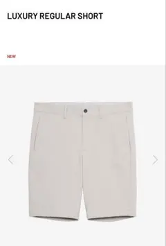 TFW49 マンズストレッチ ゴルフパンツICE GREY TFW49 マンズストレッチ ゴルフパンツICE GREY - メルカリ